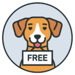 free