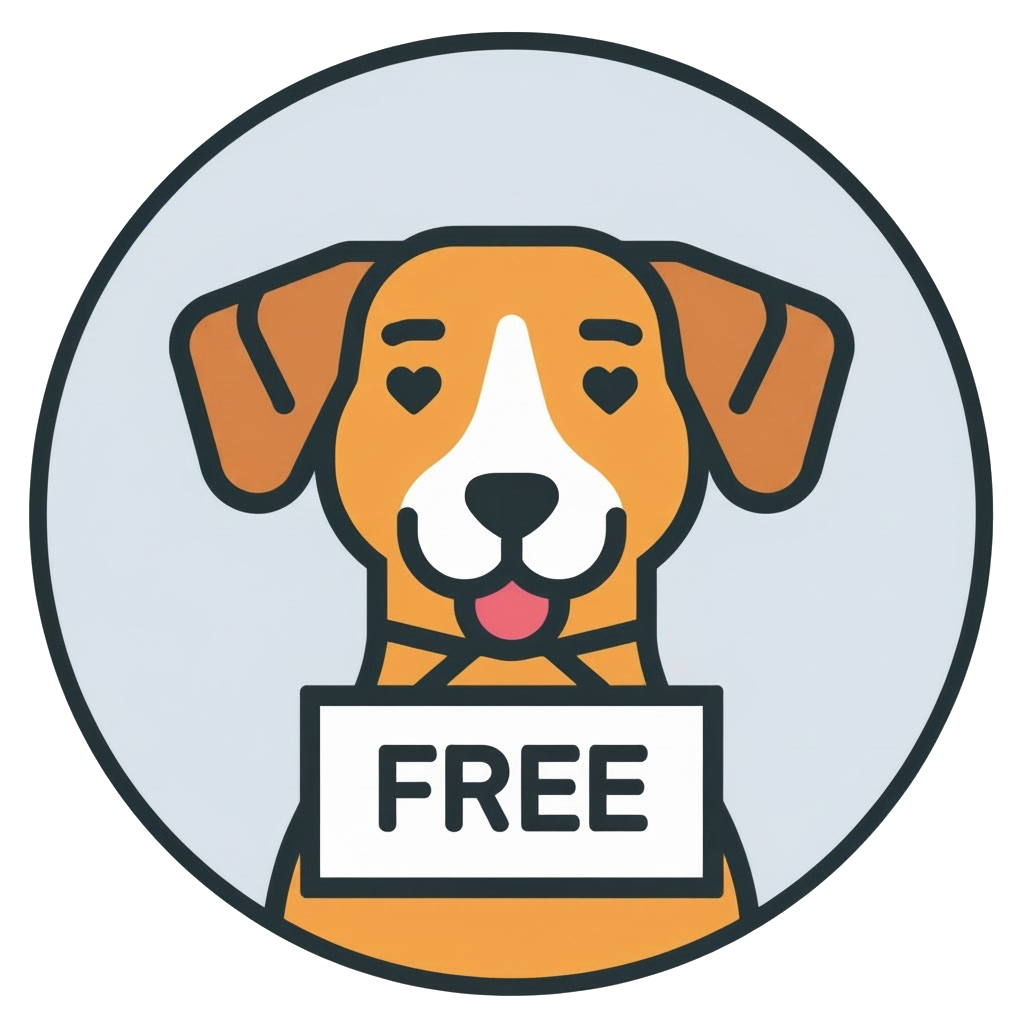 free